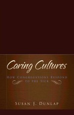 Caring Cultures