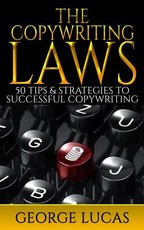The Copywriting Laws