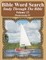 Bible Word Search Study Through The Bible