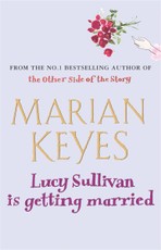 Lucy Sullivan Is Getting Married