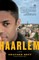 Haarlem