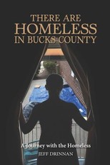 There Are Homeless in Buck County