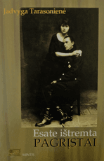 Esate ištremta pagrįstai