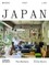 Where They Live Japan