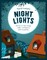 Nightlights