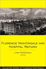 Florence Nightingale and Hospital Reform