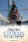 Pirates, Storms, and Life Aboard