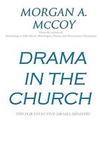 Drama in the Church