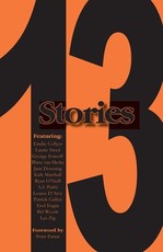 Thirteen Stories
