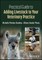 Practical Guide to Adding Livestock to Your Veterinary Practice