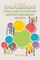 Jack, B: Contract Administration Pitfalls and Solutions for