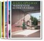 Julius Shulman. Modernism Rediscovered