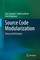 Source Code Modularization
