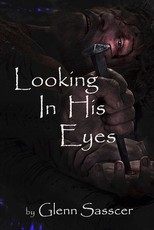 Looking In His Eyes