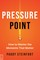 Pressure Point