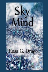 Sky Mind