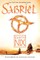 Sabriel