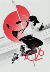 2026 m. A5 darbo kalendorius ŠUOLIS