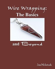 Wire Wrapping