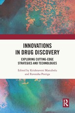 Innovations in Drug Discovery