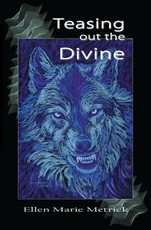 Teasing out the Divine