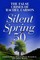 Silent Spring at 50