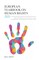 European Yearbook on Human Rights 2025