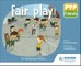 PYP Friends: Fair play