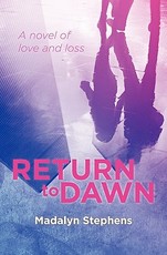 Return to Dawn