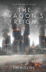 The Dragon's Reign