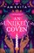 An Unlikely Coven