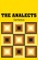 The Analects