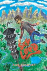 Sky Lord