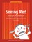 Seeing Red