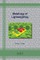 Metallurgy of Lightweighting