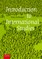Introduction to International Studies