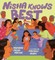 Nisha Knows Best