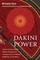 Dakini Power