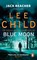 Blue Moon