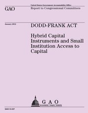 DODD-Frank Act