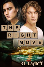 Right Move