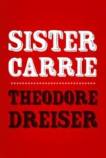 Sister Carrie