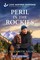 Peril in the Rockies