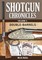 Shotgun Chronicles Volume I - Double-Barrels