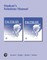 Student Solutions Manual for Calculus for Business, Economics, Life Sciences, and Social Sciences