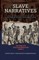 Slave Narratives Volume XVI Texas Narratives Part 4