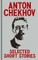 Chekhov Selected Stories