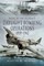 Daylight Bombing Operations 1939-1942
