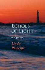 Echoes of Light