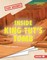 Inside King Tut's Tomb